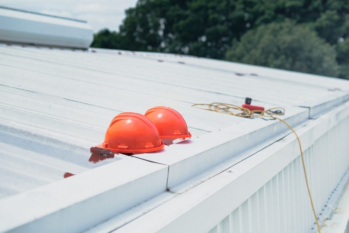 Case Study: How this Roofing Contractor Increased Sales by 134% YOY