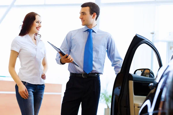 Guide to San Diego Car Service Rentals