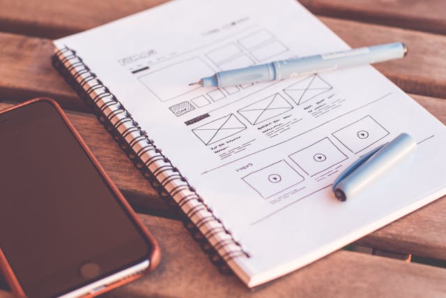 Why Web Design and SEO Go Hand-in-Hand for Business Success